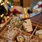 Home Fragrance Mist