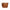 Freda Small Cross Body Bucket Bag Front View