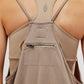 Hot Shot Onesie