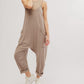 Hot Shot Onesie