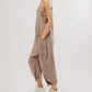 Hot Shot Onesie