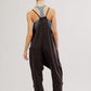 Hot Shot Onesie