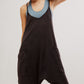 Hot Shot Onesie