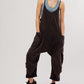Hot Shot Onesie