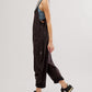 Hot Shot Onesie
