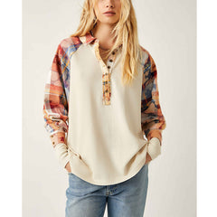 Isabelle Thermal from Free People.