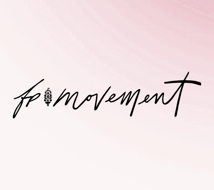 Shop Free People Movement at Occasionally Yours.