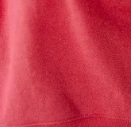 Red/White