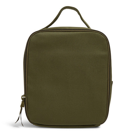 Lunch Bunch Bag - Climbing Ivy Green