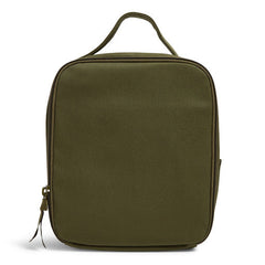 Lunch Bunch Bag - Climbing Ivy Green