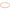 Gameday Hope Unwritten Bracelet - Bright Orange