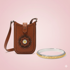 Mosaic Accessory Set