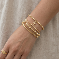 The Grace & Purpose Stack