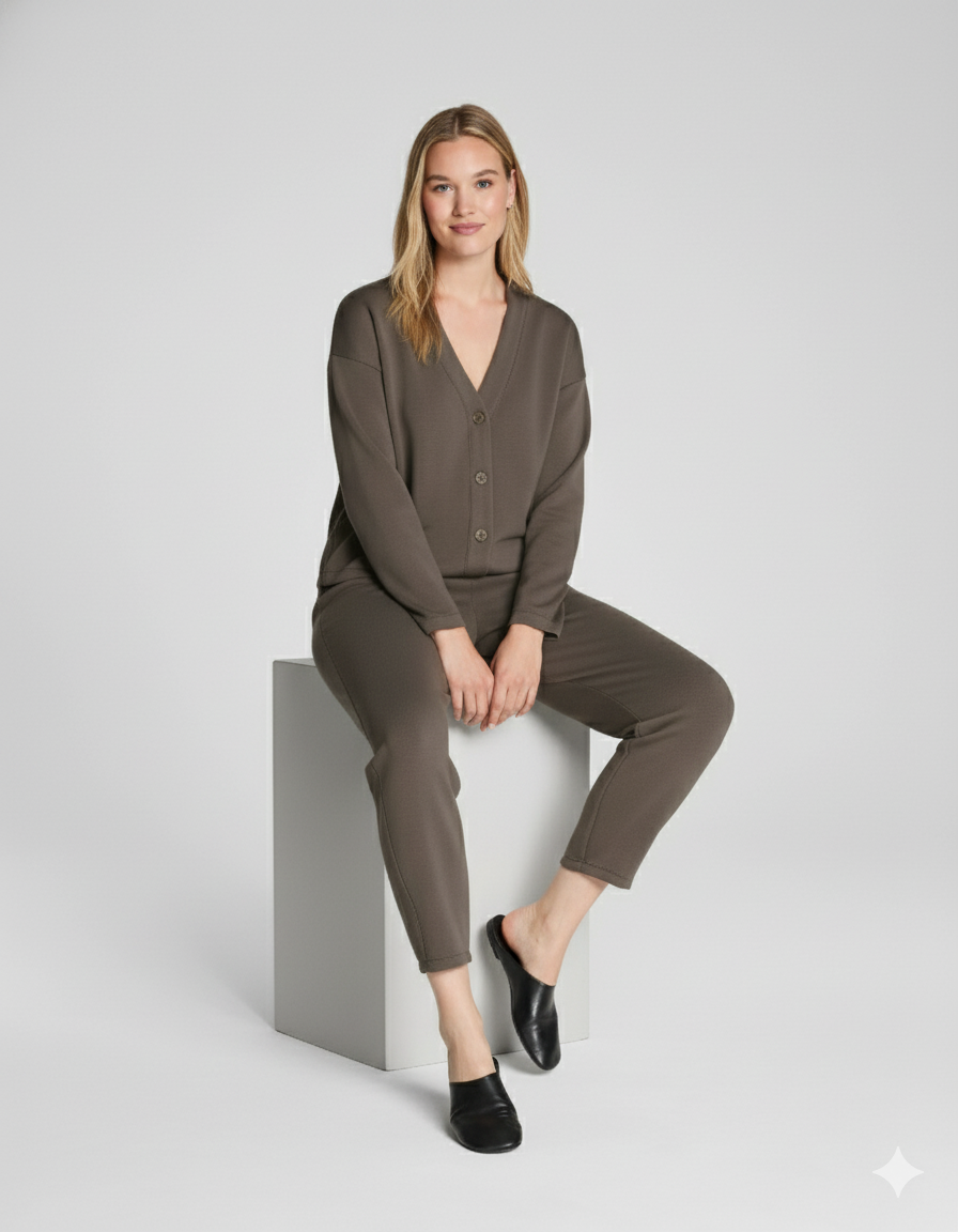 Cozy Chic Airessentials Set