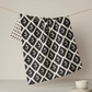 Maggie Luxe Kitchen Towel