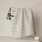 Maggie Luxe Kitchen Towel