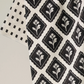 Maggie Luxe Kitchen Towel