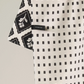 Maggie Luxe Kitchen Towel
