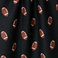 Quarter Back Tea Towel