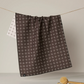 Quinn Luxe Kitchen Towel
