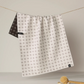 Quinn Luxe Kitchen Towel