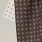 Quinn Luxe Kitchen Towel