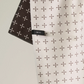 Quinn Luxe Kitchen Towel