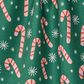 Sweet Candy Tea Towel
