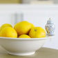 Nora Fleming Ginger Jar Mini