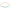 Enewton Gold Bliss 2mm Bead Bracelet - Amazonite