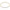 Enewton Gold Bliss 2mm Bead Bracelet - Moonstone