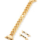 Whitley Apple Watch Band Length View