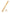 Whitley Apple Watch Band Length View