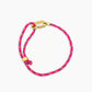 Link Paracord Bracelet