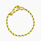 Link Paracord Bracelet