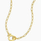 Parker Mini Necklace