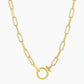 Parker Necklace