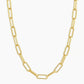 Parker Necklace