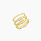 Crew Ring Set