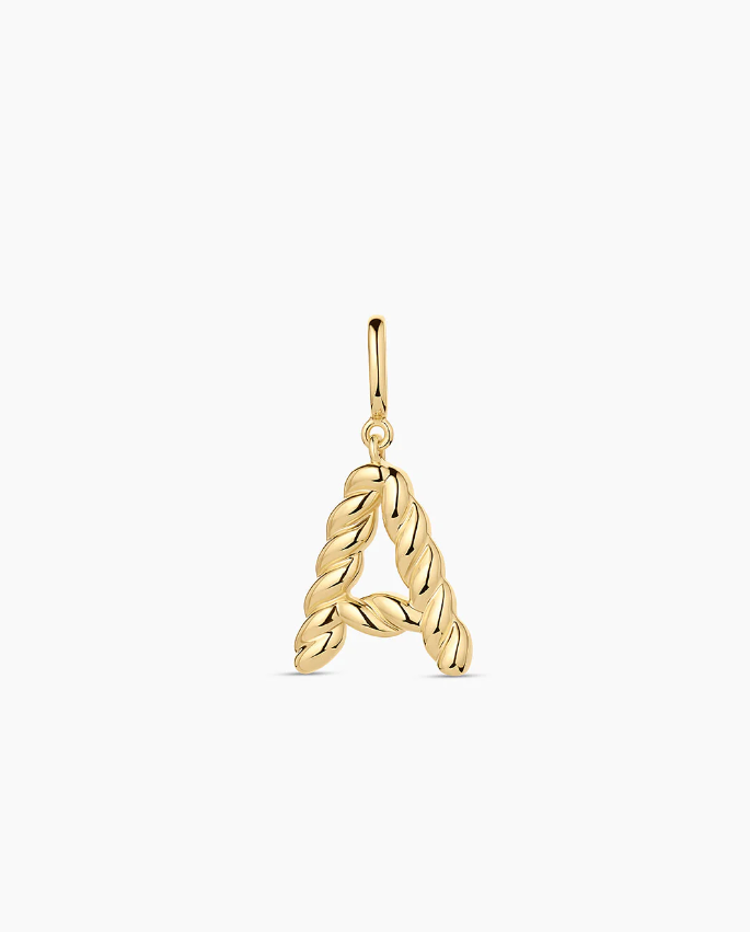 Charms & Pendants