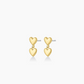 Amour Earrings