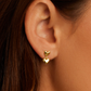 Amour Earrings