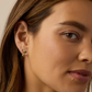 Amour Earrings
