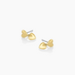 Amour Earrings