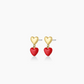 Amour Earrings