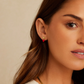 Amour Earrings