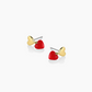Amour Earrings