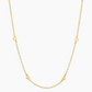 Amour Necklace