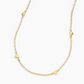 Amour Necklace