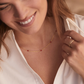 Amour Necklace